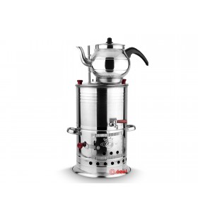 Paslanmaz Semaver-1